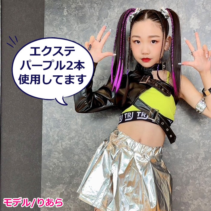 ����ޤ�����ȯ��(�����˽���)����̵�� ��������2�� ��ܥ󥿡��Х� 2�糧�å� �����Ԥ� �Ԥ߹��� ���顼�������� �ݥ���ȥ������� ���� �إ����������� �ĥ���ơ��� ���λ� �Ҷ� ���å� �����å� �ɼ� �������ƥ󥷥�� ����ǡ������