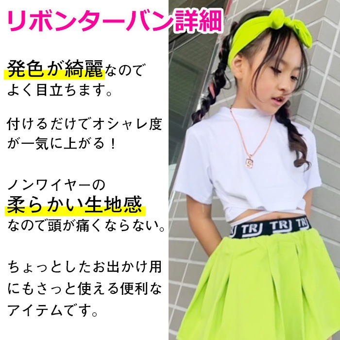 ����ޤ�����ȯ��(�����˽���)����̵�� ��������2�� ��ܥ󥿡��Х� 2�糧�å� �����Ԥ� �Ԥ߹��� ���顼�������� �ݥ���ȥ������� ���� �إ����������� �ĥ���ơ��� ���λ� �Ҷ� ���å� �����å� �ɼ� �������ƥ󥷥�� ����ǡ������