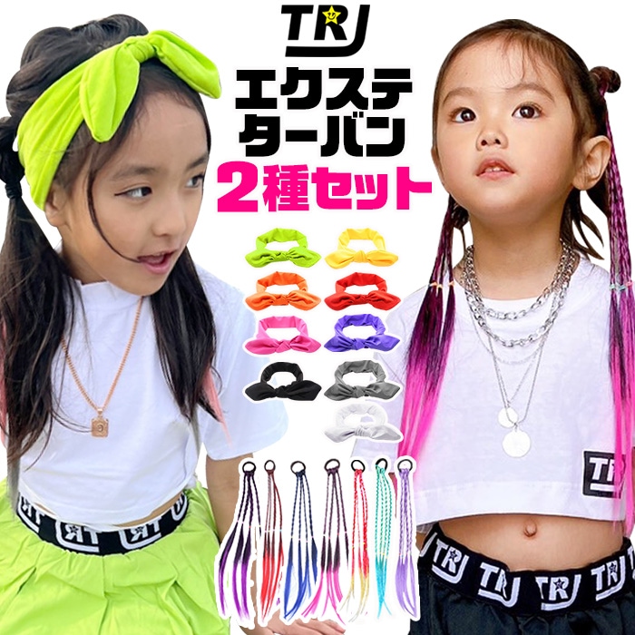 ����ޤ�����ȯ��(�����˽���)����̵�� ��������2�� ��ܥ󥿡��Х� 2�糧�å� �����Ԥ� �Ԥ߹��� ���顼�������� �ݥ���ȥ������� ���� �إ����������� �ĥ���ơ��� ���λ� �Ҷ� ���å� �����å� �ɼ� �������ƥ󥷥�� ����ǡ������