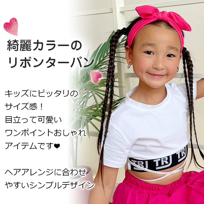 ����ޤ�����ȯ��(�����˽���)����̵�� ��������2�� ��ܥ󥿡��Х� 2�糧�å� �����Ԥ� �Ԥ߹��� ���顼�������� �ݥ���ȥ������� ���� �إ����������� �ĥ���ơ��� ���λ� �Ҷ� ���å� �����å� �ɼ� �������ƥ󥷥�� ����ǡ������