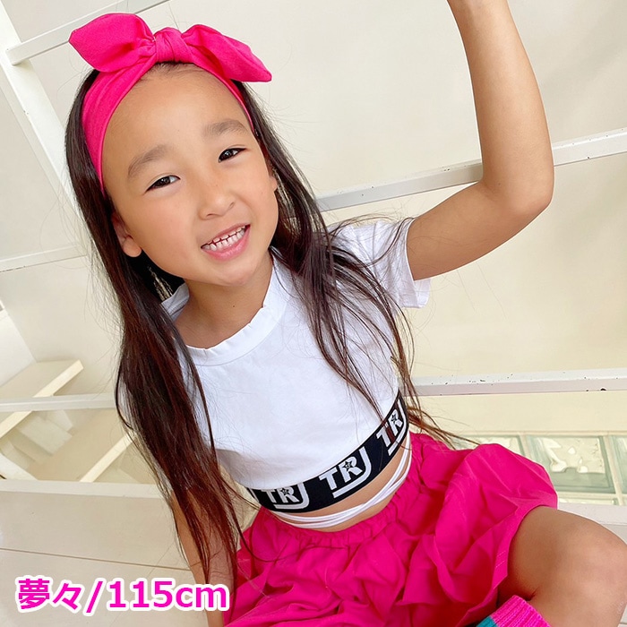 ����ޤ�����ȯ��(�����˽���)����̵�� ��������2�� ��ܥ󥿡��Х� 2�糧�å� �����Ԥ� �Ԥ߹��� ���顼�������� �ݥ���ȥ������� ���� �إ����������� �ĥ���ơ��� ���λ� �Ҷ� ���å� �����å� �ɼ� �������ƥ󥷥�� ����ǡ������