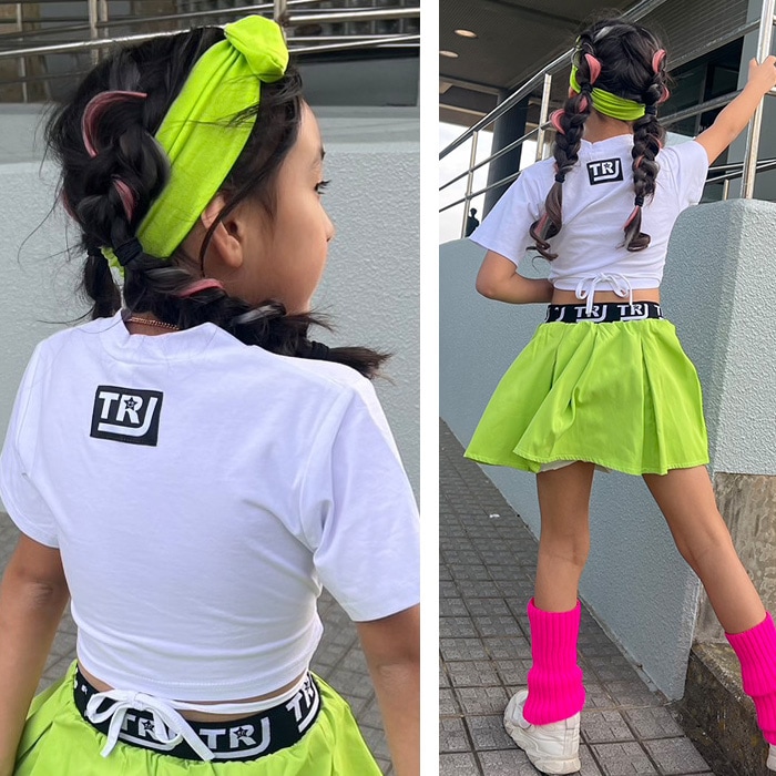 ����ޤ�����ȯ��(�����˽���)����̵�� ��������2�� ��ܥ󥿡��Х� 2�糧�å� �����Ԥ� �Ԥ߹��� ���顼�������� �ݥ���ȥ������� ���� �إ����������� �ĥ���ơ��� ���λ� �Ҷ� ���å� �����å� �ɼ� �������ƥ󥷥�� ����ǡ������