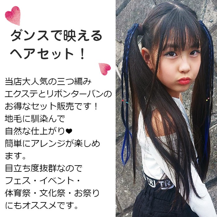 ����ޤ�����ȯ��(�����˽���)����̵�� ��������2�� ��ܥ󥿡��Х� 2�糧�å� �����Ԥ� �Ԥ߹��� ���顼�������� �ݥ���ȥ������� ���� �إ����������� �ĥ���ơ��� ���λ� �Ҷ� ���å� �����å� �ɼ� �������ƥ󥷥�� ����ǡ������