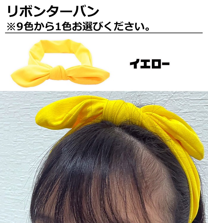 ����ޤ�����ȯ��(�����˽���)����̵�� ��������2�� ��ܥ󥿡��Х� 2�糧�å� �����Ԥ� �Ԥ߹��� ���顼�������� �ݥ���ȥ������� ���� �إ����������� �ĥ���ơ��� ���λ� �Ҷ� ���å� �����å� �ɼ� �������ƥ󥷥�� ����ǡ������