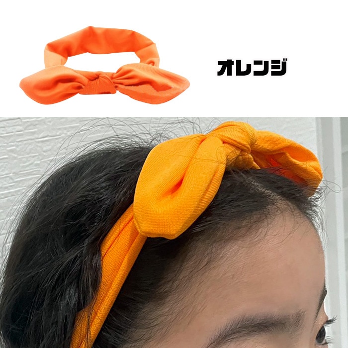 ����ޤ�����ȯ��(�����˽���)����̵�� ��������2�� ��ܥ󥿡��Х� 2�糧�å� �����Ԥ� �Ԥ߹��� ���顼�������� �ݥ���ȥ������� ���� �إ����������� �ĥ���ơ��� ���λ� �Ҷ� ���å� �����å� �ɼ� �������ƥ󥷥�� ����ǡ������