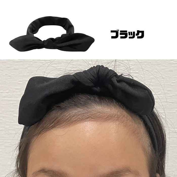 ����ޤ�����ȯ��(�����˽���)����̵�� ��������2�� ��ܥ󥿡��Х� 2�糧�å� �����Ԥ� �Ԥ߹��� ���顼�������� �ݥ���ȥ������� ���� �إ����������� �ĥ���ơ��� ���λ� �Ҷ� ���å� �����å� �ɼ� �������ƥ󥷥�� ����ǡ������