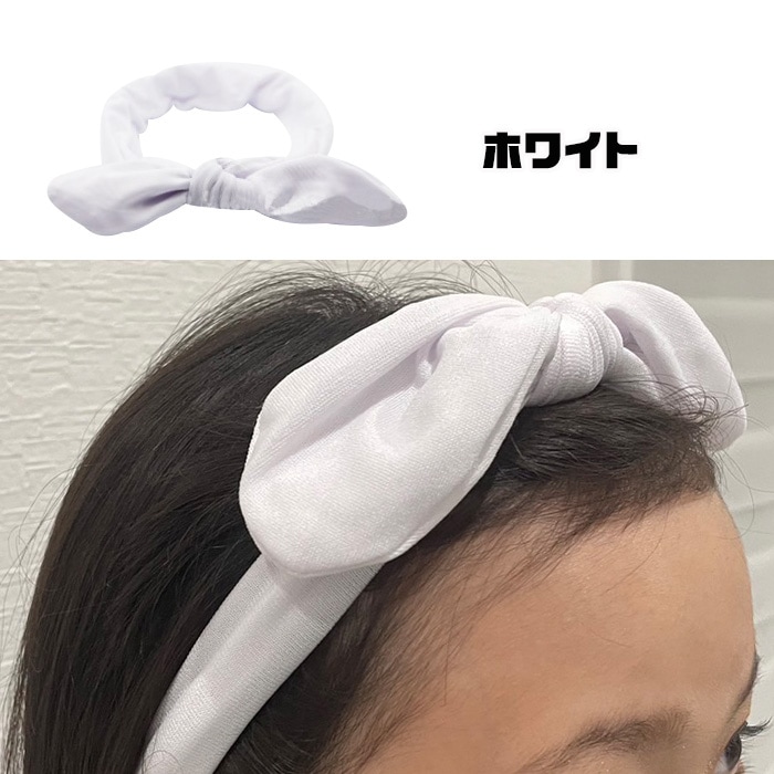 ����ޤ�����ȯ��(�����˽���)����̵�� ��������2�� ��ܥ󥿡��Х� 2�糧�å� �����Ԥ� �Ԥ߹��� ���顼�������� �ݥ���ȥ������� ���� �إ����������� �ĥ���ơ��� ���λ� �Ҷ� ���å� �����å� �ɼ� �������ƥ󥷥�� ����ǡ������