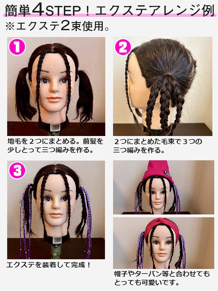 ����ޤ�����ȯ��(�����˽���)����̵�� ��������2�� ��ܥ󥿡��Х� 2�糧�å� �����Ԥ� �Ԥ߹��� ���顼�������� �ݥ���ȥ������� ���� �إ����������� �ĥ���ơ��� ���λ� �Ҷ� ���å� �����å� �ɼ� �������ƥ󥷥�� ����ǡ������