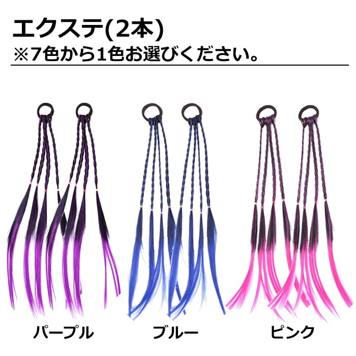 ����ޤ�����ȯ��(�����˽���)����̵�� ��������2�� ��ܥ󥿡��Х� 2�糧�å� �����Ԥ� �Ԥ߹��� ���顼�������� �ݥ���ȥ������� ���� �إ����������� �ĥ���ơ��� ���λ� �Ҷ� ���å� �����å� �ɼ� �������ƥ󥷥�� ����ǡ������