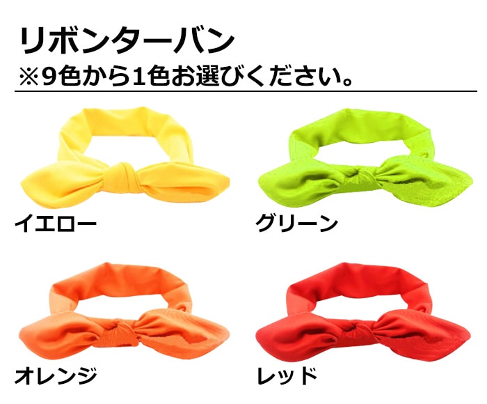 ����ޤ�����ȯ��(�����˽���)����̵�� ��������2�� ��ܥ󥿡��Х� 2�糧�å� �����Ԥ� �Ԥ߹��� ���顼�������� �ݥ���ȥ������� ���� �إ����������� �ĥ���ơ��� ���λ� �Ҷ� ���å� �����å� �ɼ� �������ƥ󥷥�� ����ǡ������