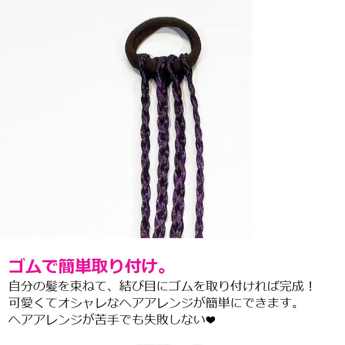 ����ޤ�����ȯ��(�����˽���)����̵�� ��������2�� ��ܥ󥿡��Х� 2�糧�å� �����Ԥ� �Ԥ߹��� ���顼�������� �ݥ���ȥ������� ���� �إ����������� �ĥ���ơ��� ���λ� �Ҷ� ���å� �����å� �ɼ� �������ƥ󥷥�� ����ǡ������