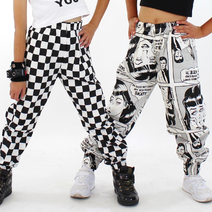 ����ޤ�����ȯ��(�����˽���)  ����̵�� �ȥåץ�+�ѥ��+�إ��Х�� 3�����å� ���󥯥ȥå� ���塼�֥ȥå� ���󥰥ѥ�� �ѥ�� �ܥȥॹ ���� ���塼�֥ȥå� KIDS DANCE ��å����� ������ ���� �ҥåץۥå� ���å�  ���������Բ�