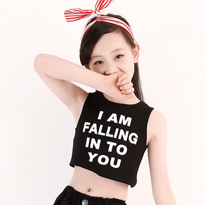 ����ޤ�����ȯ��(�����˽���)  ����̵�� �ȥåץ�+�ѥ��+�إ��Х�� 3�����å� ���󥯥ȥå� ���塼�֥ȥå� ���󥰥ѥ�� �ѥ�� �ܥȥॹ ���� ���塼�֥ȥå� KIDS DANCE ��å����� ������ ���� �ҥåץۥå� ���å�  ���������Բ�