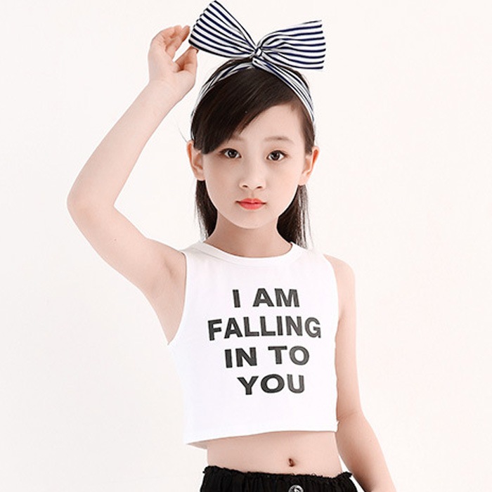 ����ޤ�����ȯ��(�����˽���)  ����̵�� �ȥåץ�+�ѥ��+�إ��Х�� 3�����å� ���󥯥ȥå� ���塼�֥ȥå� ���󥰥ѥ�� �ѥ�� �ܥȥॹ ���� ���塼�֥ȥå� KIDS DANCE ��å����� ������ ���� �ҥåץۥå� ���å�  ���������Բ�