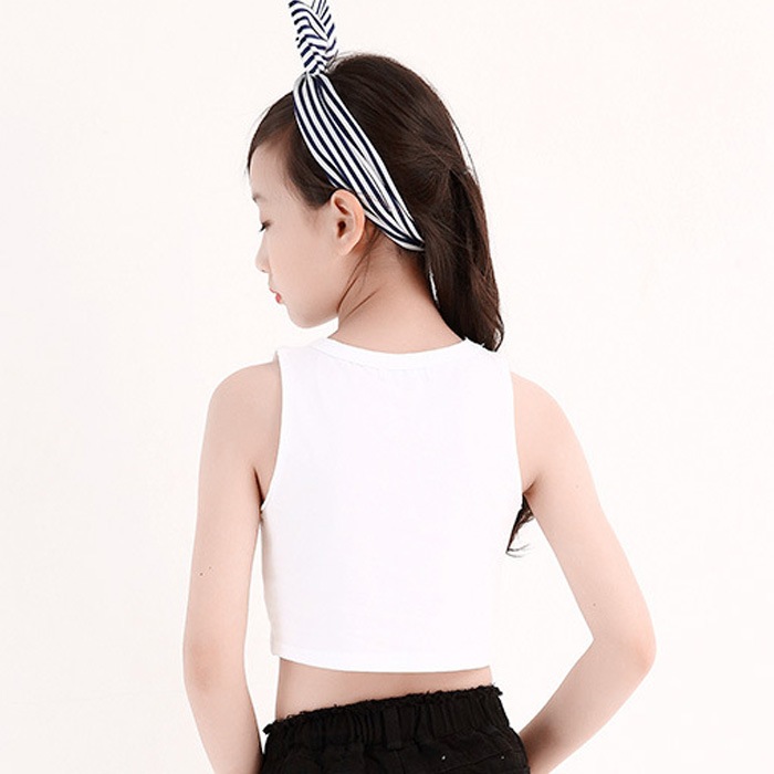 ����ޤ�����ȯ��(�����˽���)  ����̵�� �ȥåץ�+�ѥ��+�إ��Х�� 3�����å� ���󥯥ȥå� ���塼�֥ȥå� ���󥰥ѥ�� �ѥ�� �ܥȥॹ ���� ���塼�֥ȥå� KIDS DANCE ��å����� ������ ���� �ҥåץۥå� ���å�  ���������Բ�