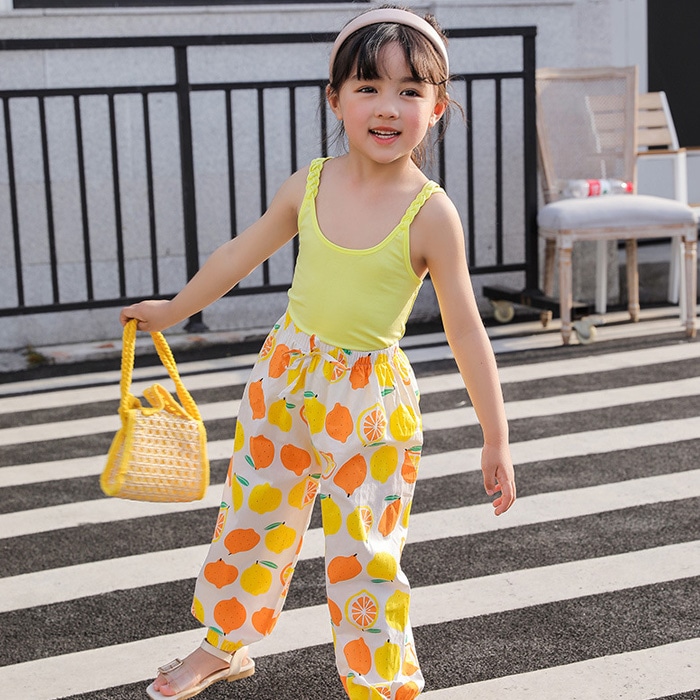 ����ޤ�����ȯ��(�����˽���) �����ȥ�å��� ���å� �Թ��߸�ɳ ����ߥ����� ���󥯥ȥå� �Ρ����꡼�� ̵�� 110cm��140cm ���졼/�ۥ磻��/��������/�ԥ� �֥�å� ���λ� ����ʡ� ���å� ���󥹰��� ������ �ҥåץۥå� ���塼�֥ȥå� ��å���