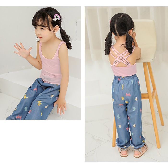 ����ޤ�����ȯ��(�����˽���) �����ȥ�å��� ���å� �Թ��߸�ɳ ����ߥ����� ���󥯥ȥå� �Ρ����꡼�� ̵�� 110cm��140cm ���졼/�ۥ磻��/��������/�ԥ� �֥�å� ���λ� ����ʡ� ���å� ���󥹰��� ������ �ҥåץۥå� ���塼�֥ȥå� ��å���