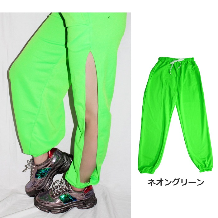 5��7�Ķ�����ȯ�� ����åȥѥ�� ���顼�ѥ�� �ϥ��������� �������å� ���λ� �Ҷ��� ���å� ̵�� �ԥ�/�֥�å�/���꡼��/��å�/�ѡ��ץ� 100cm��165cm ���󥹰��� �ҥåץۥå� �ͥ��󥫥顼 