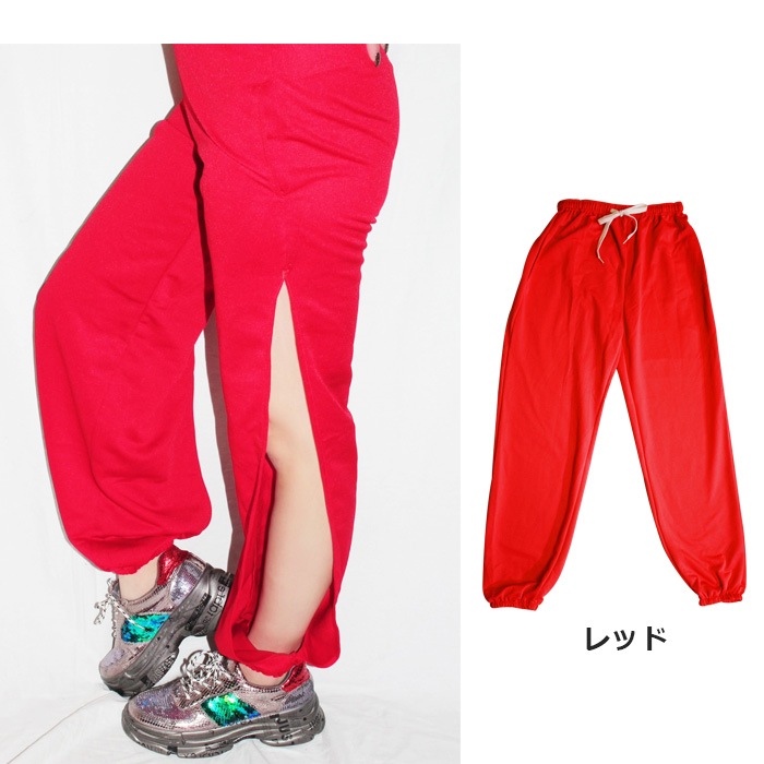 5��7�Ķ�����ȯ�� ����åȥѥ�� ���顼�ѥ�� �ϥ��������� �������å� ���λ� �Ҷ��� ���å� ̵�� �ԥ�/�֥�å�/���꡼��/��å�/�ѡ��ץ� 100cm��165cm ���󥹰��� �ҥåץۥå� �ͥ��󥫥顼 