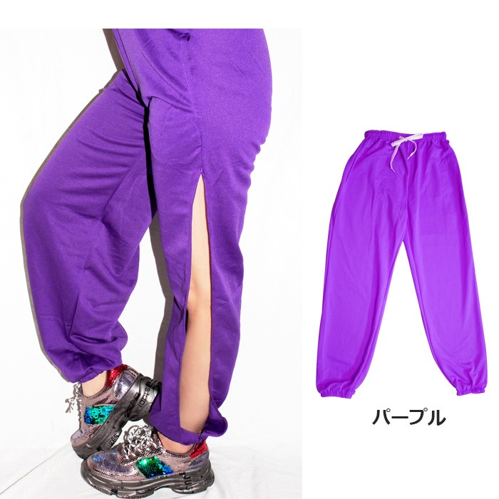 5��7�Ķ�����ȯ�� ����åȥѥ�� ���顼�ѥ�� �ϥ��������� �������å� ���λ� �Ҷ��� ���å� ̵�� �ԥ�/�֥�å�/���꡼��/��å�/�ѡ��ץ� 100cm��165cm ���󥹰��� �ҥåץۥå� �ͥ��󥫥顼 