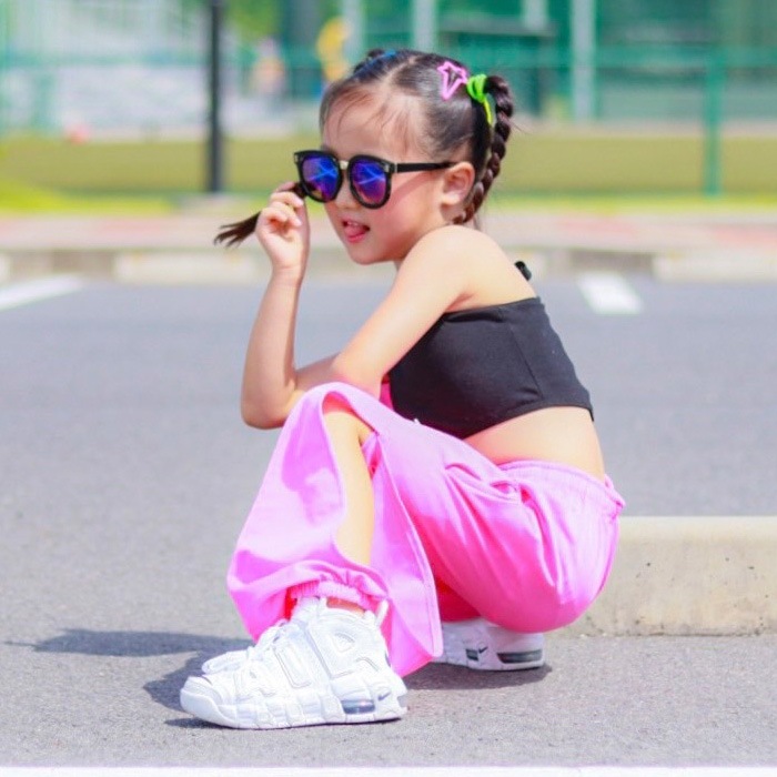 5��7�Ķ�����ȯ�� ����åȥѥ�� ���顼�ѥ�� �ϥ��������� �������å� ���λ� �Ҷ��� ���å� ̵�� �ԥ�/�֥�å�/���꡼��/��å�/�ѡ��ץ� 100cm��165cm ���󥹰��� �ҥåץۥå� �ͥ��󥫥顼 