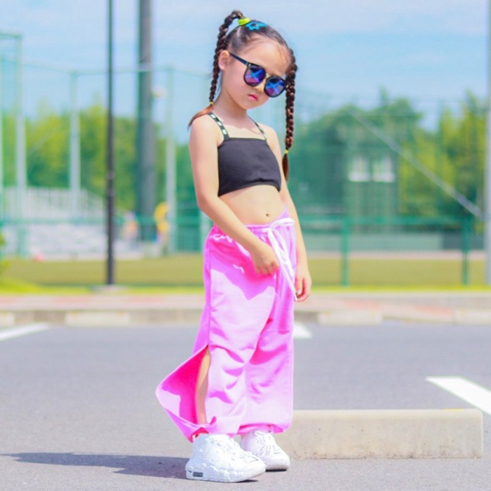 5��7�Ķ�����ȯ�� ����åȥѥ�� ���顼�ѥ�� �ϥ��������� �������å� ���λ� �Ҷ��� ���å� ̵�� �ԥ�/�֥�å�/���꡼��/��å�/�ѡ��ץ� 100cm��165cm ���󥹰��� �ҥåץۥå� �ͥ��󥫥顼 