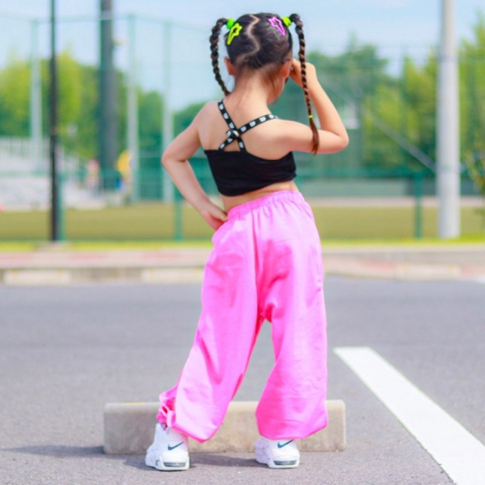 5��7�Ķ�����ȯ�� ����åȥѥ�� ���顼�ѥ�� �ϥ��������� �������å� ���λ� �Ҷ��� ���å� ̵�� �ԥ�/�֥�å�/���꡼��/��å�/�ѡ��ץ� 100cm��165cm ���󥹰��� �ҥåץۥå� �ͥ��󥫥顼 