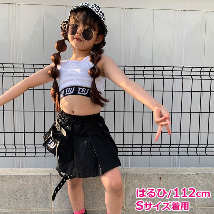 35ȯͽ ե쥢 å ٥ȥ A饤 ȥ ߥ˥ λ Ҷ å ݥȥ ̵ ֥å 110cm160cm 󥹰 ҥåץۥå ѥ ûѥ