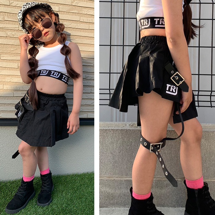 35ȯͽ ե쥢 å ٥ȥ A饤 ȥ ߥ˥ λ Ҷ å ݥȥ ̵ ֥å 110cm160cm 󥹰 ҥåץۥå ѥ ûѥ