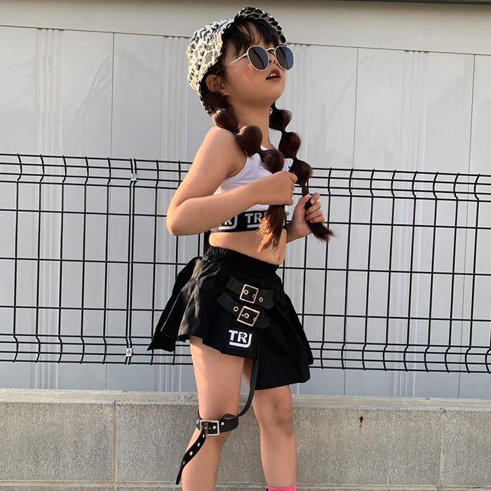 35ȯͽ ե쥢 å ٥ȥ A饤 ȥ ߥ˥ λ Ҷ å ݥȥ ̵ ֥å 110cm160cm 󥹰 ҥåץۥå ѥ ûѥ