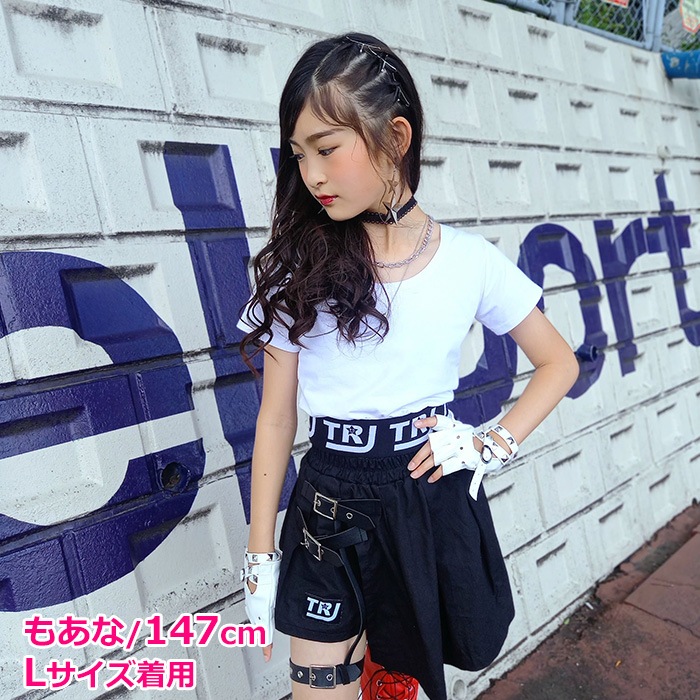 35ȯͽ ե쥢 å ٥ȥ A饤 ȥ ߥ˥ λ Ҷ å ݥȥ ̵ ֥å 110cm160cm 󥹰 ҥåץۥå ѥ ûѥ