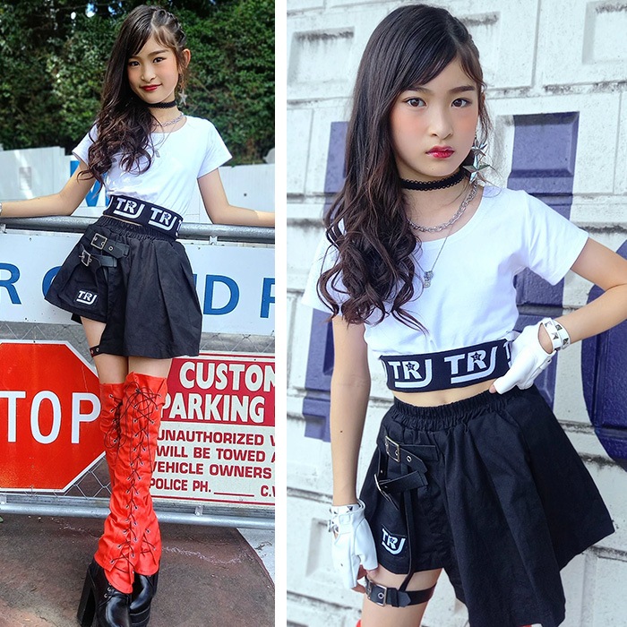 35ȯͽ ե쥢 å ٥ȥ A饤 ȥ ߥ˥ λ Ҷ å ݥȥ ̵ ֥å 110cm160cm 󥹰 ҥåץۥå ѥ ûѥ