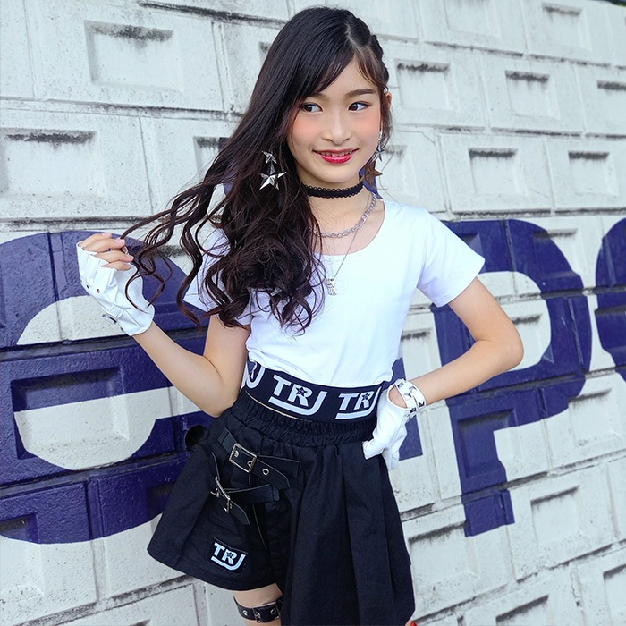 35ȯͽ ե쥢 å ٥ȥ A饤 ȥ ߥ˥ λ Ҷ å ݥȥ ̵ ֥å 110cm160cm 󥹰 ҥåץۥå ѥ ûѥ