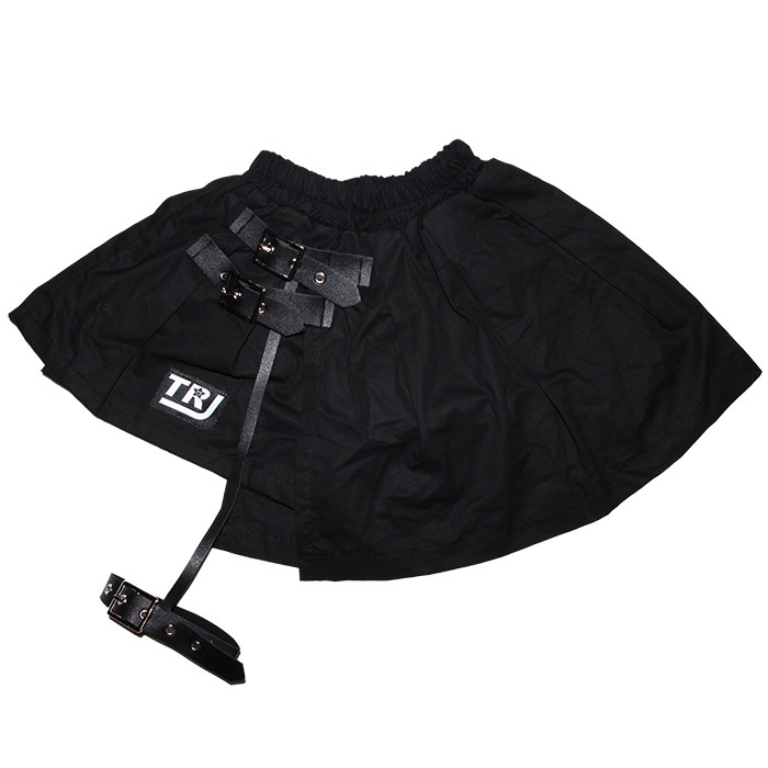 35ȯͽ ե쥢 å ٥ȥ A饤 ȥ ߥ˥ λ Ҷ å ݥȥ ̵ ֥å 110cm160cm 󥹰 ҥåץۥå ѥ ûѥ