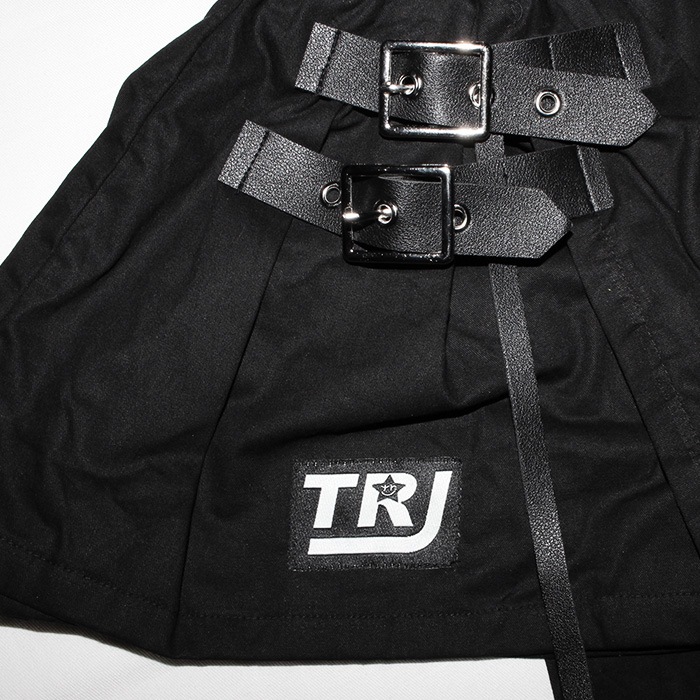 35ȯͽ ե쥢 å ٥ȥ A饤 ȥ ߥ˥ λ Ҷ å ݥȥ ̵ ֥å 110cm160cm 󥹰 ҥåץۥå ѥ ûѥ