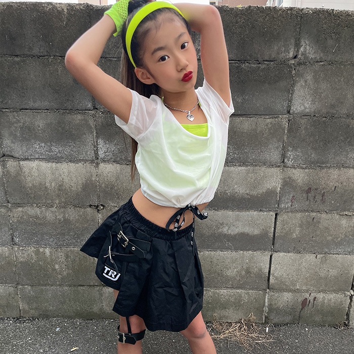 35ȯͽ ե쥢 å ٥ȥ A饤 ȥ ߥ˥ λ Ҷ å ݥȥ ̵ ֥å 110cm160cm 󥹰 ҥåץۥå ѥ ûѥ