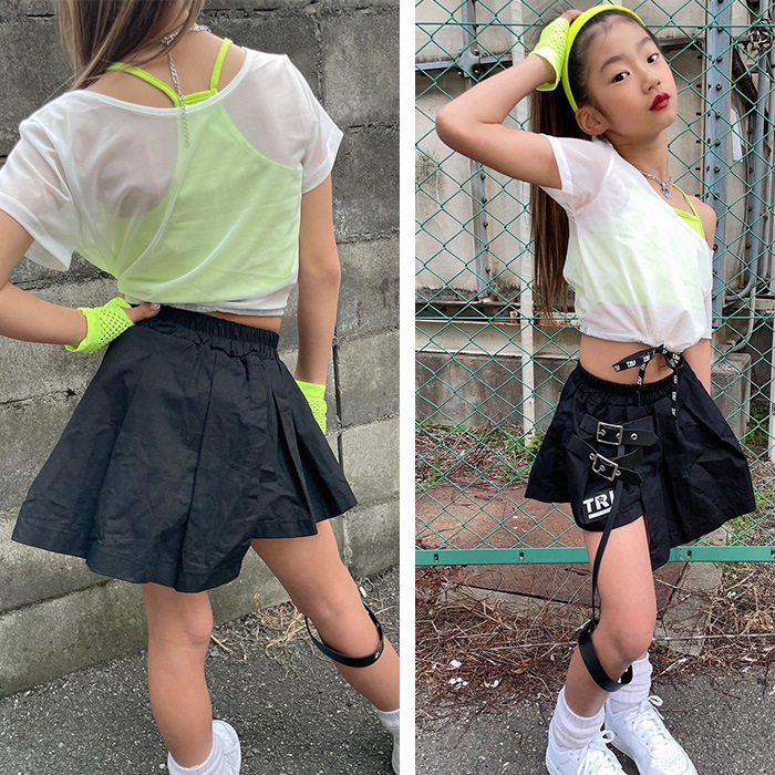 35ȯͽ ե쥢 å ٥ȥ A饤 ȥ ߥ˥ λ Ҷ å ݥȥ ̵ ֥å 110cm160cm 󥹰 ҥåץۥå ѥ ûѥ