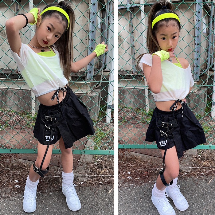 35ȯͽ ե쥢 å ٥ȥ A饤 ȥ ߥ˥ λ Ҷ å ݥȥ ̵ ֥å 110cm160cm 󥹰 ҥåץۥå ѥ ûѥ