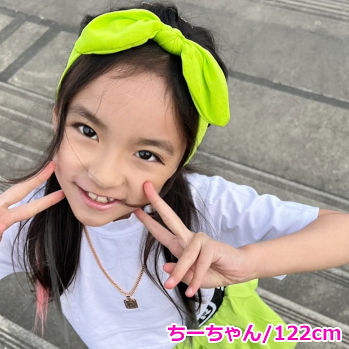 ����̵�� ����ޤ�����ȯ��(�����˽���)���å��إ��Х�� ���λ� �إ������� �إ���ʪ �Х���� �Ҷ��� �ե꡼������ �ͥ��󥫥顼 �����Х� ���顼�Х�� ��ܥ�إ��Х�� �إ����������꡼ �إåɥɥ쥹 ��ܥ󥫥��塼����