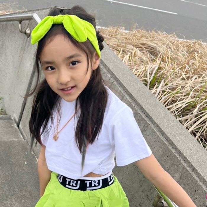 ����̵�� ����ޤ�����ȯ��(�����˽���)���å��إ��Х�� ���λ� �إ������� �إ���ʪ �Х���� �Ҷ��� �ե꡼������ �ͥ��󥫥顼 �����Х� ���顼�Х�� ��ܥ�إ��Х�� �إ����������꡼ �إåɥɥ쥹 ��ܥ󥫥��塼����