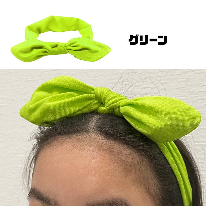 ����̵�� ����ޤ�����ȯ��(�����˽���)���å��إ��Х�� ���λ� �إ������� �إ���ʪ �Х���� �Ҷ��� �ե꡼������ �ͥ��󥫥顼 �����Х� ���顼�Х�� ��ܥ�إ��Х�� �إ����������꡼ �إåɥɥ쥹 ��ܥ󥫥��塼����