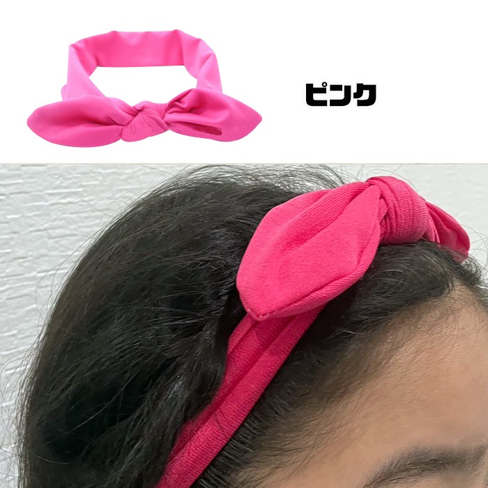 ����̵�� ����ޤ�����ȯ��(�����˽���)���å��إ��Х�� ���λ� �إ������� �إ���ʪ �Х���� �Ҷ��� �ե꡼������ �ͥ��󥫥顼 �����Х� ���顼�Х�� ��ܥ�إ��Х�� �إ����������꡼ �إåɥɥ쥹 ��ܥ󥫥��塼����