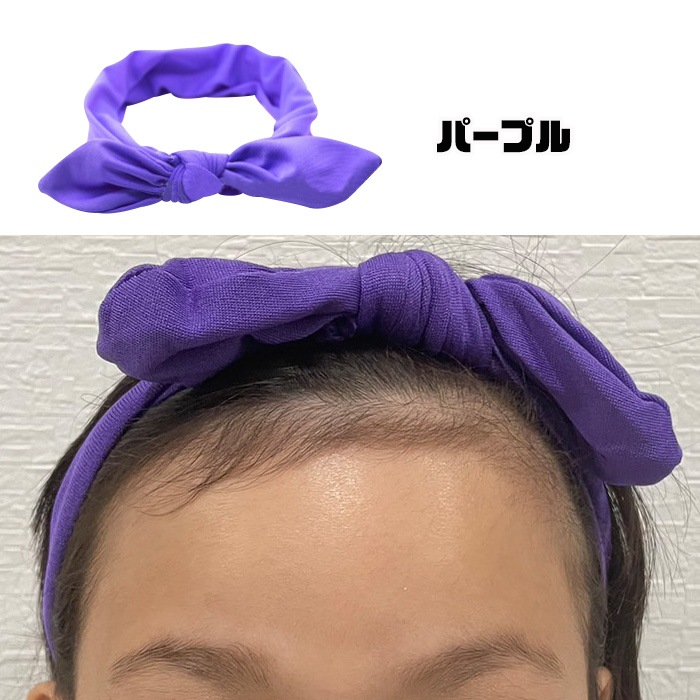 ����̵�� ����ޤ�����ȯ��(�����˽���)���å��إ��Х�� ���λ� �إ������� �إ���ʪ �Х���� �Ҷ��� �ե꡼������ �ͥ��󥫥顼 �����Х� ���顼�Х�� ��ܥ�إ��Х�� �إ����������꡼ �إåɥɥ쥹 ��ܥ󥫥��塼����