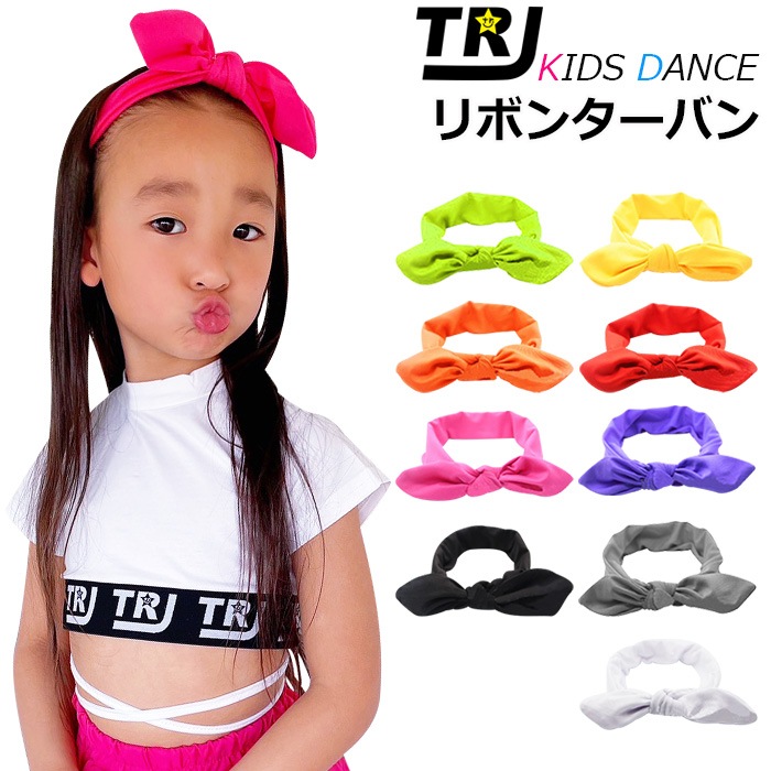 ����̵�� ����ޤ�����ȯ��(�����˽���)���å��إ��Х�� ���λ� �إ������� �إ���ʪ �Х���� �Ҷ��� �ե꡼������ �ͥ��󥫥顼 �����Х� ���顼�Х�� ��ܥ�إ��Х�� �إ����������꡼ �إåɥɥ쥹 ��ܥ󥫥��塼����