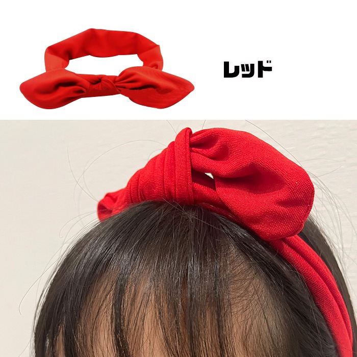 ����̵�� ����ޤ�����ȯ��(�����˽���)���å��إ��Х�� ���λ� �إ������� �إ���ʪ �Х���� �Ҷ��� �ե꡼������ �ͥ��󥫥顼 �����Х� ���顼�Х�� ��ܥ�إ��Х�� �إ����������꡼ �إåɥɥ쥹 ��ܥ󥫥��塼����