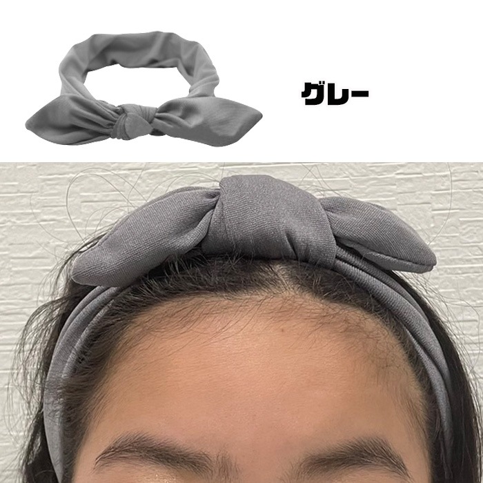 ����̵�� ����ޤ�����ȯ��(�����˽���)���å��إ��Х�� ���λ� �إ������� �إ���ʪ �Х���� �Ҷ��� �ե꡼������ �ͥ��󥫥顼 �����Х� ���顼�Х�� ��ܥ�إ��Х�� �إ����������꡼ �إåɥɥ쥹 ��ܥ󥫥��塼����