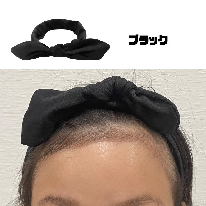 ����̵�� ����ޤ�����ȯ��(�����˽���)���å��إ��Х�� ���λ� �إ������� �إ���ʪ �Х���� �Ҷ��� �ե꡼������ �ͥ��󥫥顼 �����Х� ���顼�Х�� ��ܥ�إ��Х�� �إ����������꡼ �إåɥɥ쥹 ��ܥ󥫥��塼����