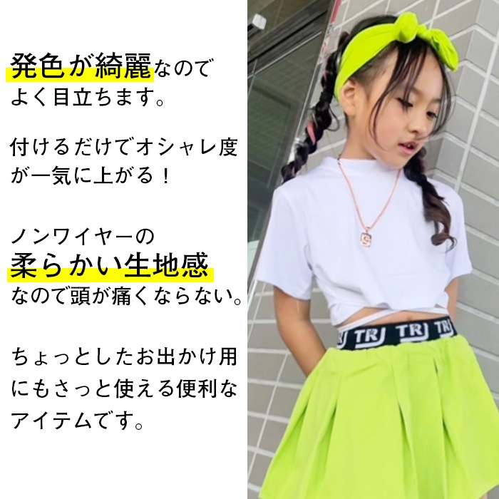 ����̵�� ����ޤ�����ȯ��(�����˽���)���å��إ��Х�� ���λ� �إ������� �إ���ʪ �Х���� �Ҷ��� �ե꡼������ �ͥ��󥫥顼 �����Х� ���顼�Х�� ��ܥ�إ��Х�� �إ����������꡼ �إåɥɥ쥹 ��ܥ󥫥��塼����