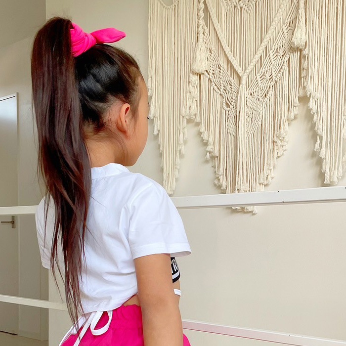 ����̵�� ����ޤ�����ȯ��(�����˽���)���å��إ��Х�� ���λ� �إ������� �إ���ʪ �Х���� �Ҷ��� �ե꡼������ �ͥ��󥫥顼 �����Х� ���顼�Х�� ��ܥ�إ��Х�� �إ����������꡼ �إåɥɥ쥹 ��ܥ󥫥��塼����