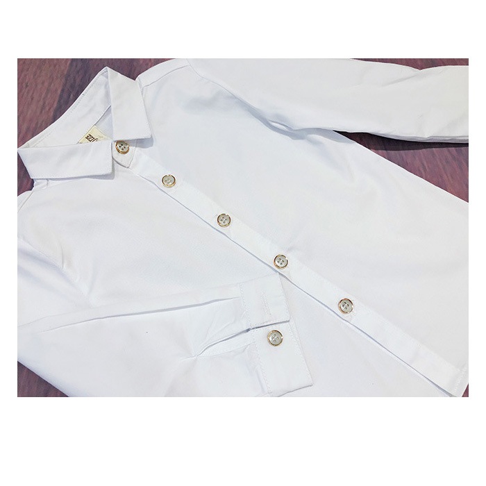 Ķޤȯ ˤλ 磻 Y 3顼 ֥å ۥ磻 ֥롼 Ĺµ եޥ  եޥ륷 ˤλ  ѹ å Ҷ ´ȼ ؼ Ҷեޥ å ༰ ޻